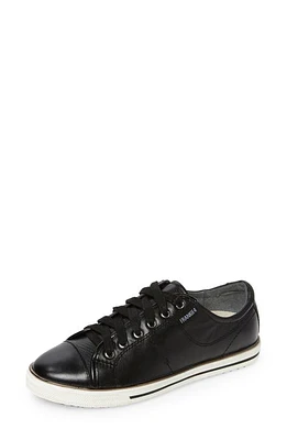 FRANKIE4 Nat II Sneaker Black/White at Nordstrom,