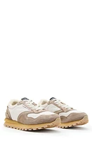 AllSaints Rimini Low Top Sneaker at Nordstrom,