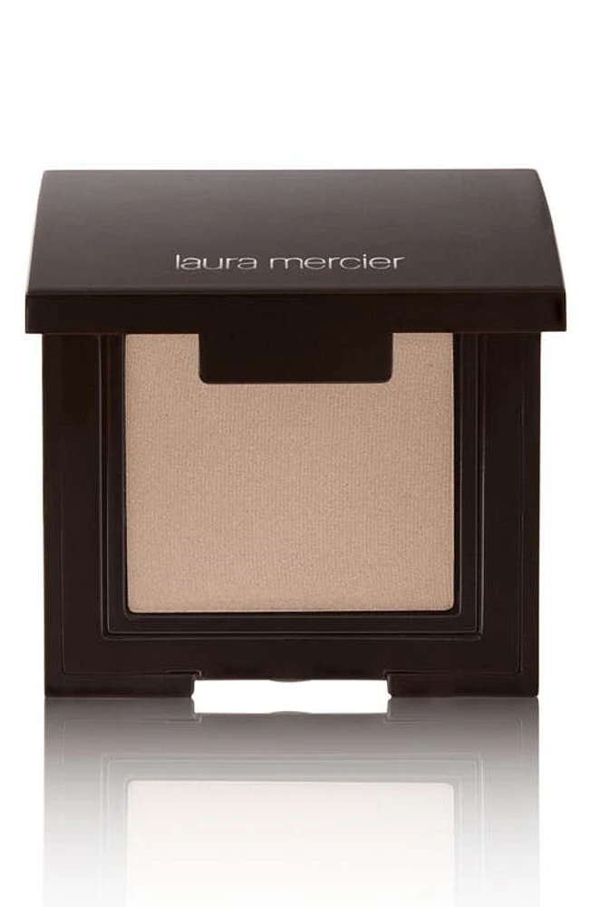 Laura Mercier Sateen Eye Colour in Topaz at Nordstrom