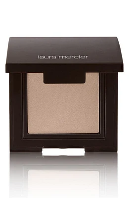 Laura Mercier Sateen Eye Colour in Topaz at Nordstrom