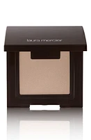 Laura Mercier Sateen Eye Colour in Topaz at Nordstrom