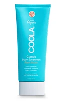 COOLA Peach Blossom Classic Body Sunscreen SPF 70 in No Colr at Nordstrom