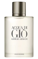 ARMANI beauty Acqua di Gio Eau de Toilette Men's Fragrance at Nordstrom