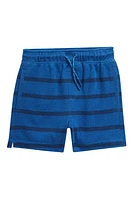 vineyard vines Kids' Saltwater Knit Shorts at