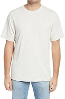 Tommy Bahama Flip Sky IslandZone Reversible T-Shirt at Nordstrom,