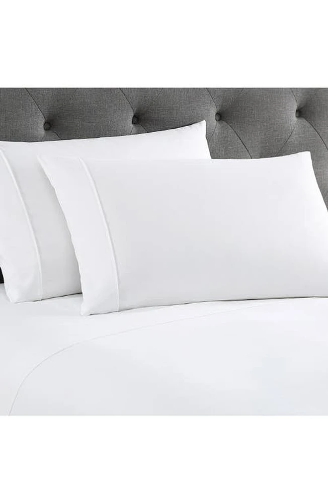 UGG(r) Alahna Sheet Set in Snow at Nordstrom