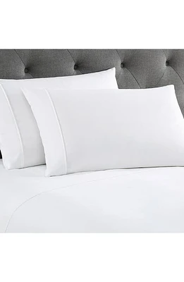 UGG(r) Alahna Sheet Set in Snow at Nordstrom