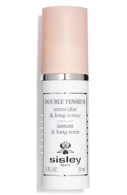 Sisley Paris Double Tenseur Instant & Long-Term Lifting Primer at Nordstrom