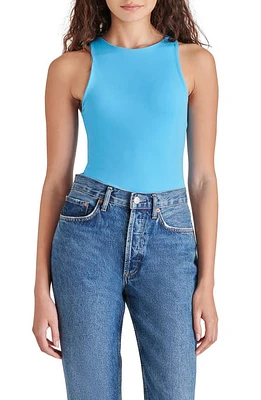 Steve Madden Nico Sleeveless Bodysuit at Nordstrom,