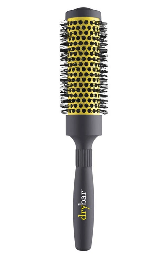 Drybar Half Pint Small Round Ceramic Brush at Nordstrom