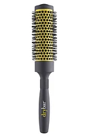 Drybar Half Pint Small Round Ceramic Brush at Nordstrom