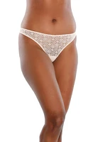 JOURNELLE Alix Thong at Nordstrom,