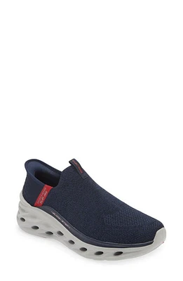 SKECHERS Glide Step Swift Slip-On Sneaker at Nordstrom,