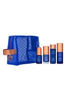 Augustinus Bader Starter Set with The Rich Cream USD $239 Value at Nordstrom