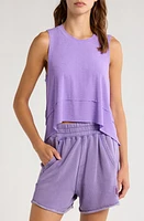 FP Movement by Free People Temp Muscle Tee at Nordstrom,