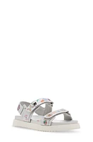 Steve Madden Mona Sandal at Nordstrom, M