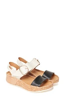 PIKOLINOS Marina Platform Sandal at Nordstrom,