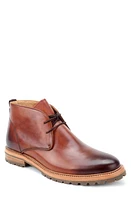 Warfield & Grand Arlington Chukka Boot at Nordstrom,