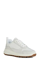 Geox PG1X2 Sneaker at Nordstrom,