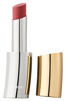 BYREDO Lipstick in Solid Ground at Nordstrom