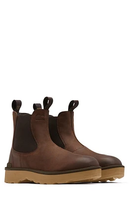 SOREL Hi-Line Chelsea Boot at Nordstrom,