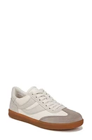 Vince Oasis Sneaker Milk/Horchata at Nordstrom,