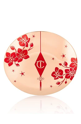 Charlotte Tilbury Airbrush Flawless Finish Setting Powder