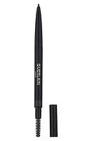 Guerlain Brow G Eyebrow Pencil in Granite at Nordstrom