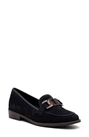 ara Kyle Loafer Blue at Nordstrom