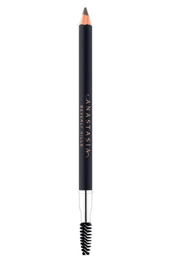 Anastasia Beverly Hills Perfect Brow Pencil in Blonde at Nordstrom