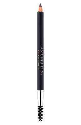 Anastasia Beverly Hills Perfect Brow Pencil in Blonde at Nordstrom