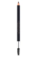 Anastasia Beverly Hills Perfect Brow Pencil in Blonde at Nordstrom