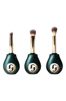 Guide Beauty Easy on the Eyes Brush Set at Nordstrom