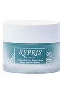 KYPRIS Cerulean Soothing Hydration Recovery Mask at Nordstrom