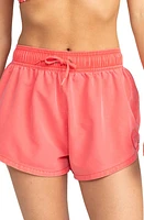 Roxy No Bad Waves Board Shorts at Nordstrom,