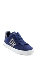 DKNY Abeni Sneaker at Nordstrom,