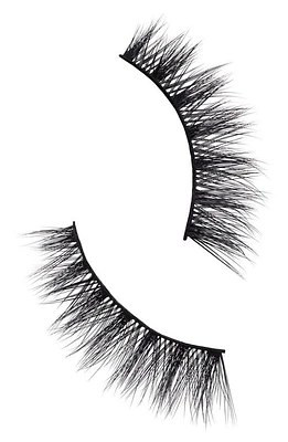 MAC Cosmetics MAC Mega Star False Lashes at Nordstrom