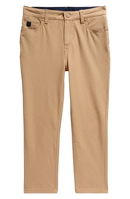 vineyard vines Kids' Cotton Pants at Nordstrom,