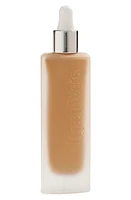 Kjaer Weis Invisible Touch Foundation in M240 /Velvety at Nordstrom