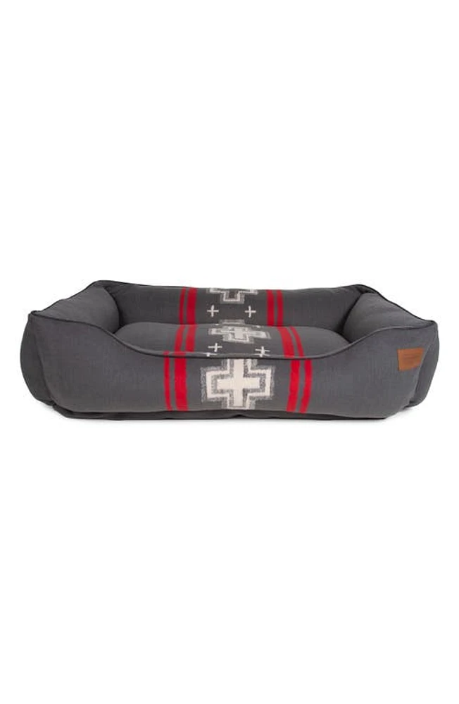 Pendleton San Miguel Kuddler Dog Bed at Nordstrom