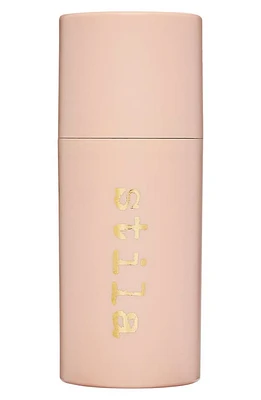 Stila All About the Blur Instant Blurring Stick at Nordstrom