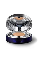 La Prairie Skin Caviar Essence-in-Foundation in Peche Nc-20 at Nordstrom