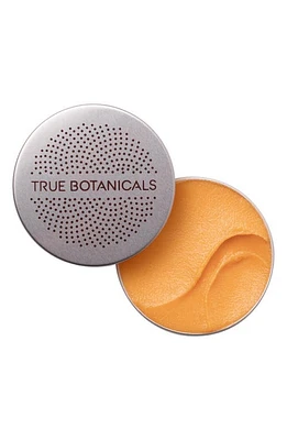 True Botanicals Everything Rescue Balm at Nordstrom, Size 1.7 Oz