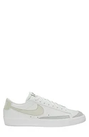 Nike Blazer Low '77 Sneaker at