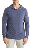 Fair Harbor The Seabreeze Performance Hoodie at Nordstrom,