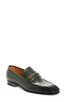 TOM FORD Bailey Chain Loafer at Nordstrom,