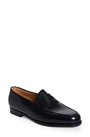 John Lobb Lopez Penny Loafer at Nordstrom