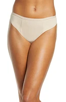 Proof Period & Leak Heavy Absorbency Bikini at Nordstrom,