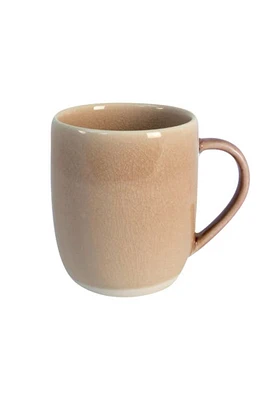 Jars Maguelone Ceramic Mug in Tamaris at Nordstrom