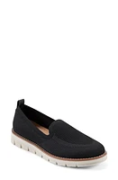 Easy Spirit Valina Knit Slip-On Shoe at Nordstrom,